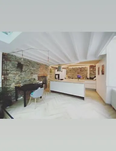 Casa Pelican
