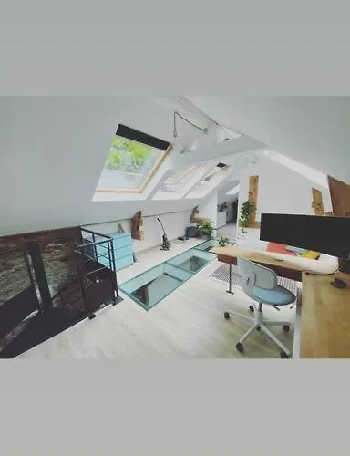 Casa Pelican