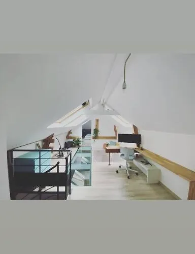 Casa Pelican
