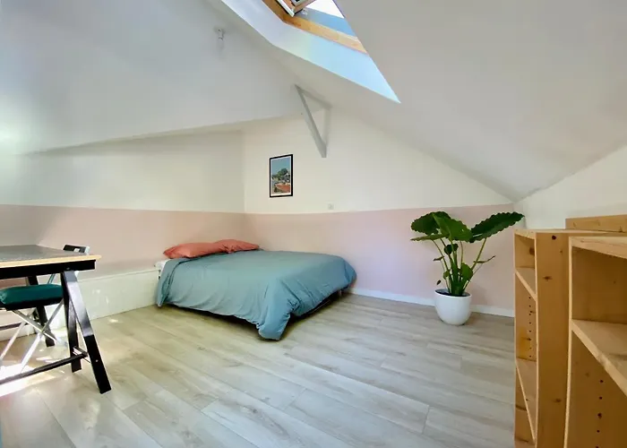 Casa Pelican