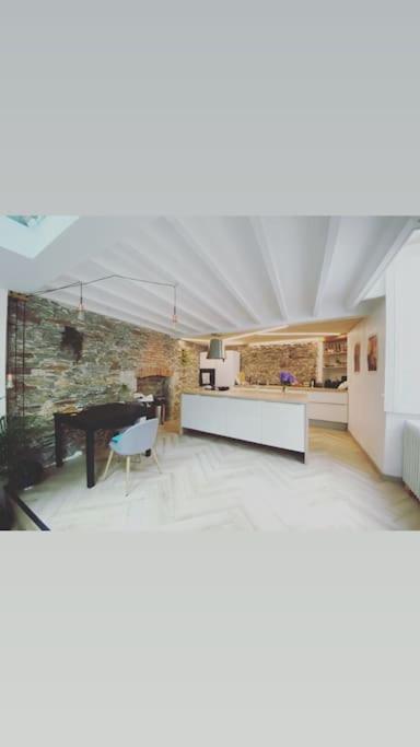 Casa Pelican Ferienhaus *