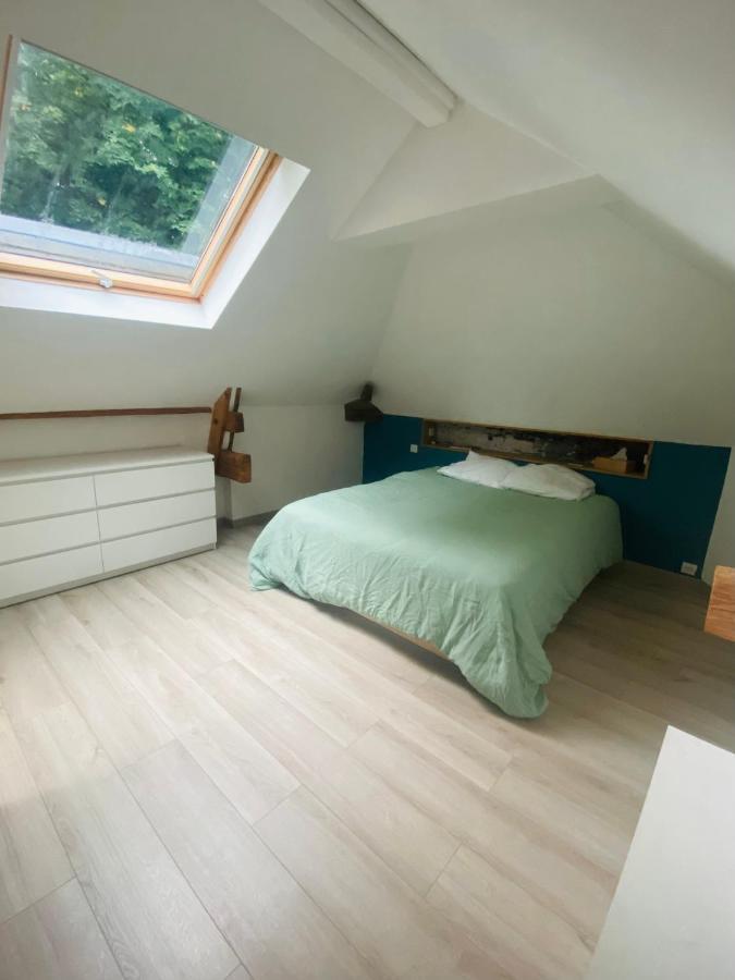 Ferienhaus Casa Pelican